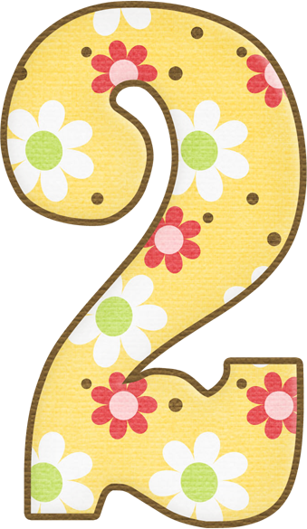 Students Finished Up Their How To Be My Mother Poems - Students Finished Up Their How To Be My Mother Poems (339x585)