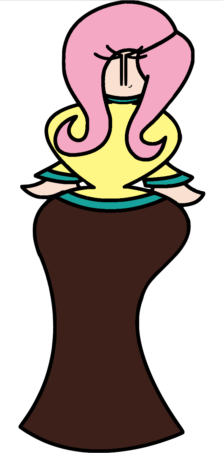 Stevenstar777, Big Breasts, Breasts, Busty Fluttershy, - Stevenstar777, Big Breasts, Breasts, Busty Fluttershy, (720x1465)