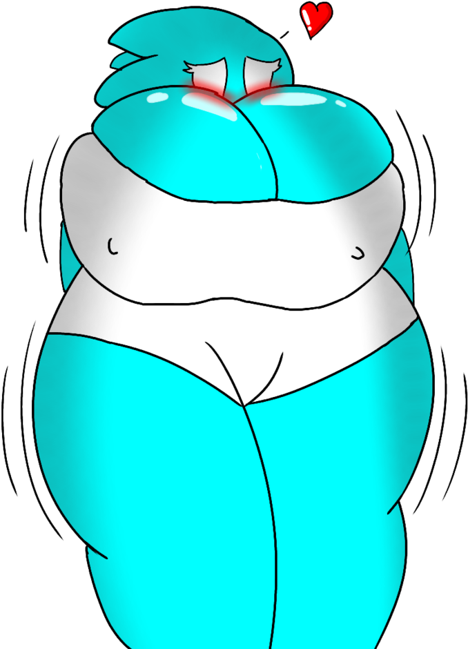 Lizz Hourglass 2/5 By Luckyemerald269 - Lizz Hourglass 2/5 By Luckyemerald269 (774x1033)