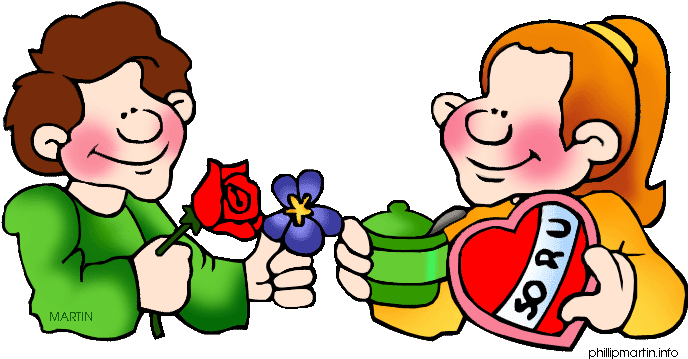 Language Quest 2012 Elimination Round For Grade - Poetry Clip Art (711x377)