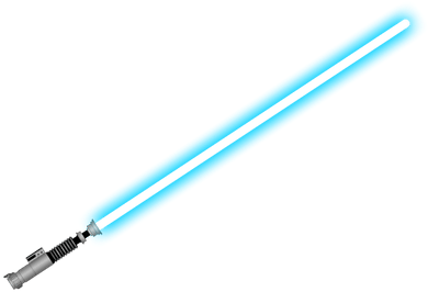 Sigma Eyeliner Brush Blue (400x400)