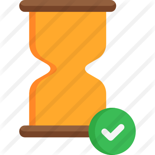 Hourglass - Hourglass (512x512)