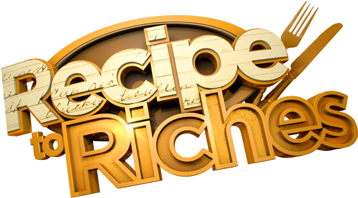 Recipes To Riches Logo (574x285)