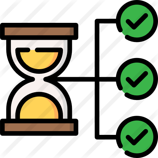 Hourglass - Hourglass (512x512)