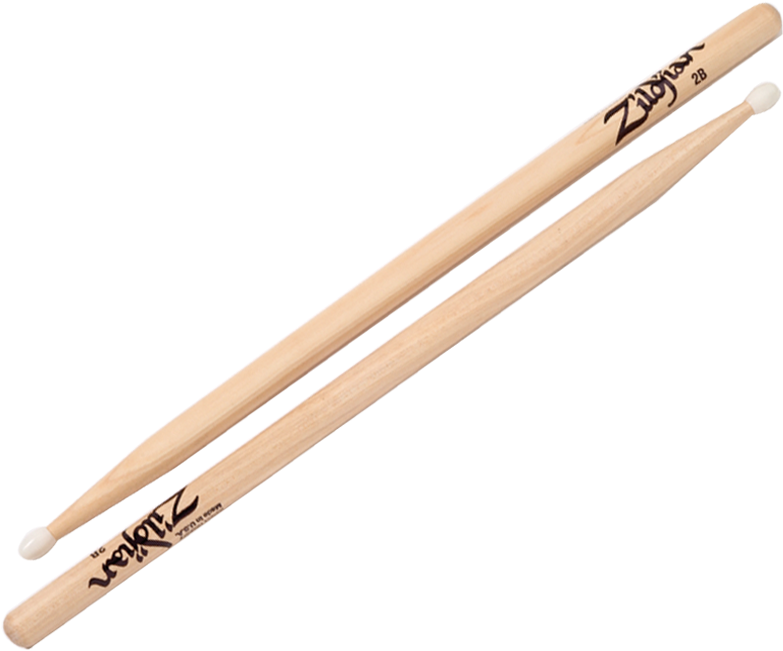 Drum Clipart Stick - Innovative Percussion Ts 1 (800x800)