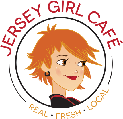 Jersey Girl Cafe Hamilton Nj (504x504)