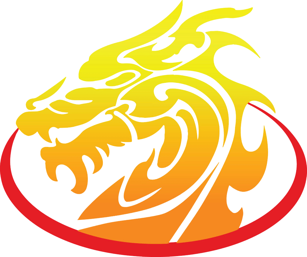 Sdss Logo - Southern Dragon Kung Fu (1024x859)
