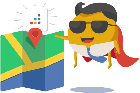 Here's What You Get In The Superhero Brand Plan - Linkresearchtools (lrt) (500x500)