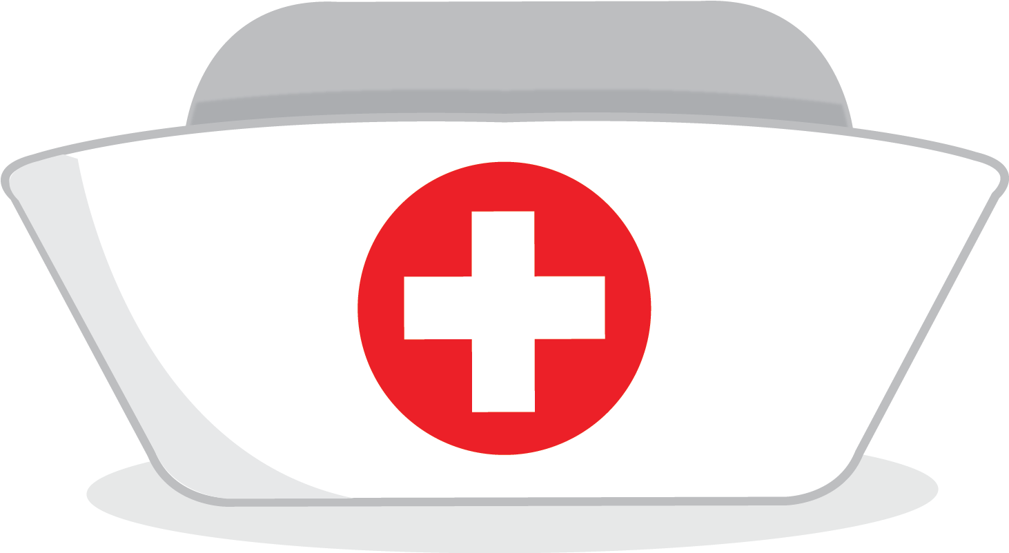 Red Cross Mark Clipart Medical Clinic - Medicare (1461x822)
