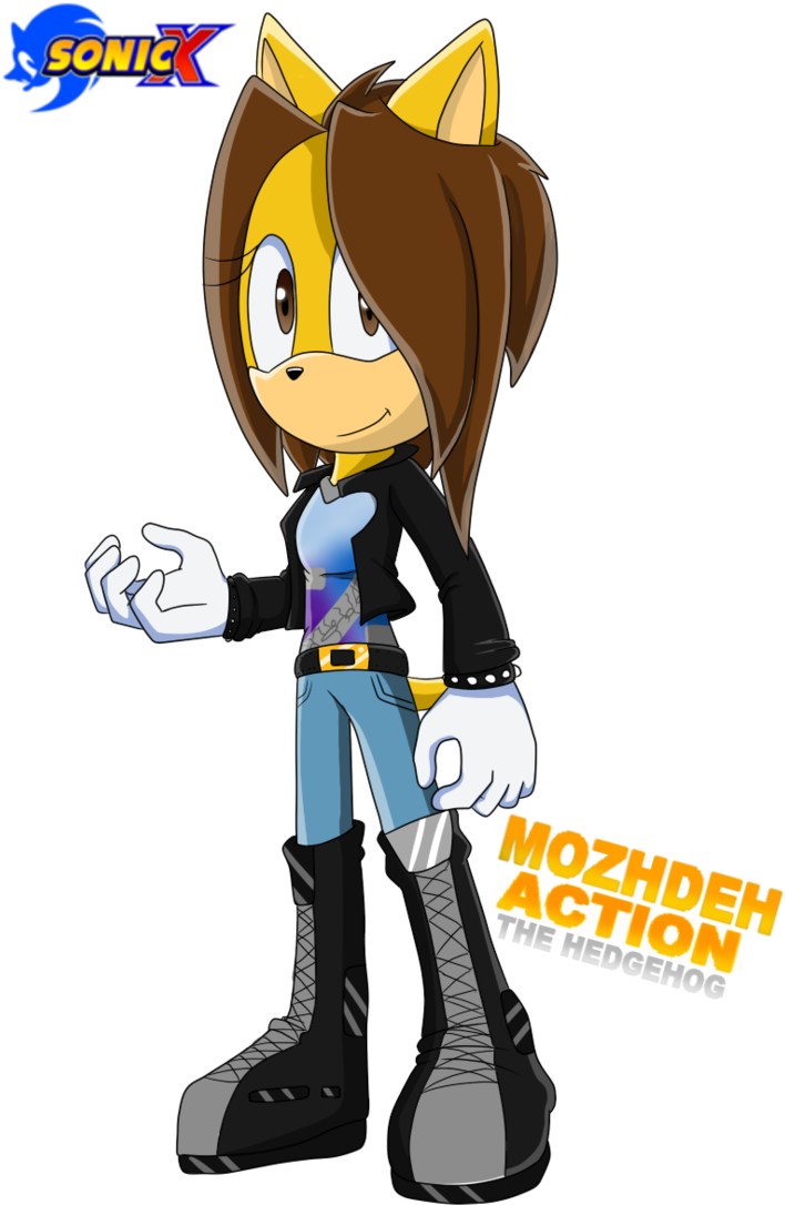 Action & Toy Figures 0 Action Fiction Clip Art - Cartoon (718x1113)