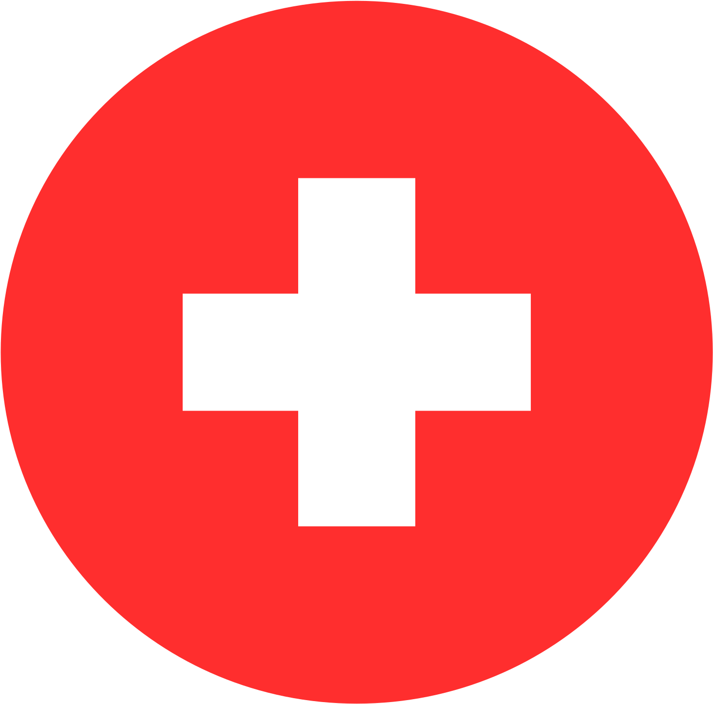 Png - 2017–18 Volvo Ocean Race (1697x2400)