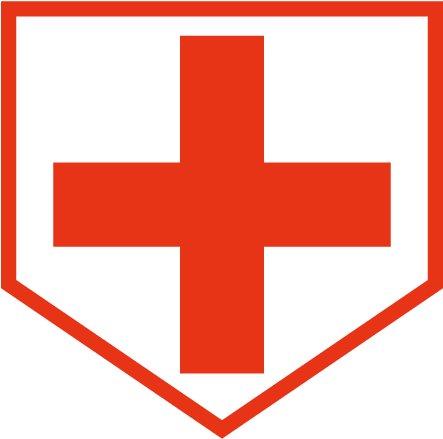 View All Images-1 - Hospital (640x480)