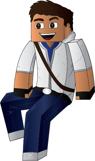 Wallpaper=$10 - Cartoon (325x549)