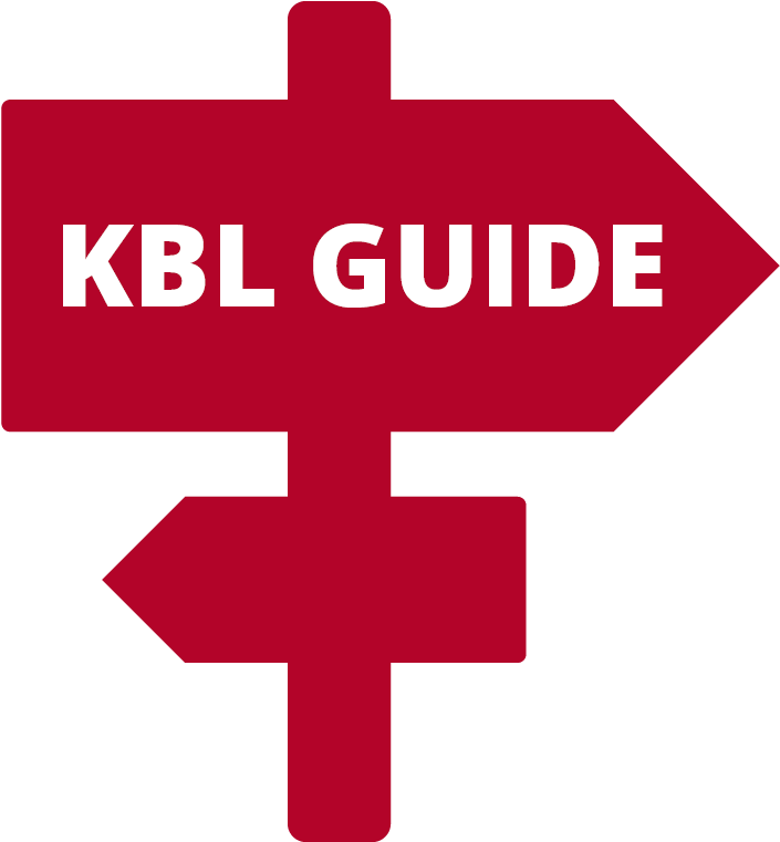 Complete Guide For Your Trip To Kbl - Karnataka Bank (800x800)
