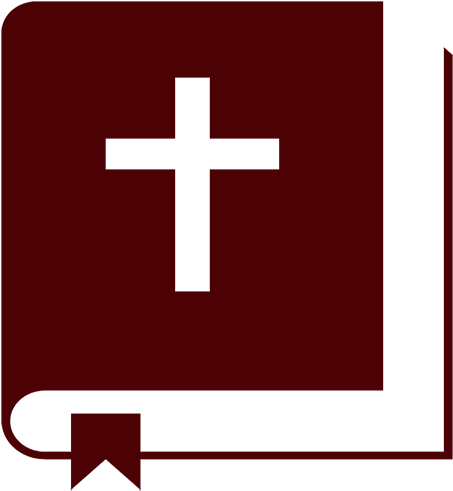 Bible Baptist Church Chino Valley Arizona Logo - 0 Perfect 100 Forgiven (500x500)