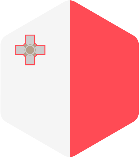 Malta Free Icon - Malta (512x512)