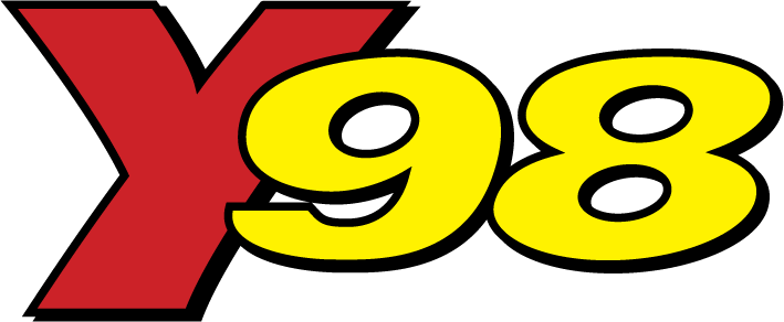 In Support Of The American Red Cross And In Partnership - Kyky St Louis (709x292)