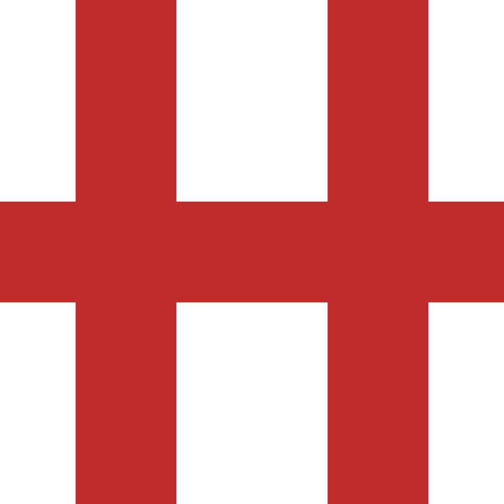 File - Bsicon Vkrz - Svg - Cross (1024x1024)