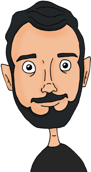 Josh Wright - Josh Wright (600x600)