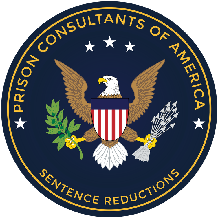 White House Seal Of The President Of The United States - American Bald Eagle Symbol (800x800)