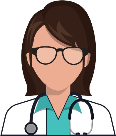 Medical Service Graphic Design, Vector Illustration - Medical Assistance (550x550)