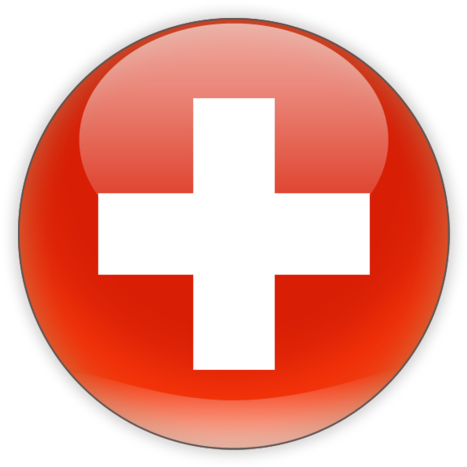 Logo Designs, - Logo Switzerland Png (640x480)