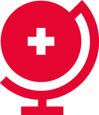 Contact - Telemedicine (340x392)