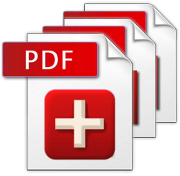 Adobe Acrobat (630x630)