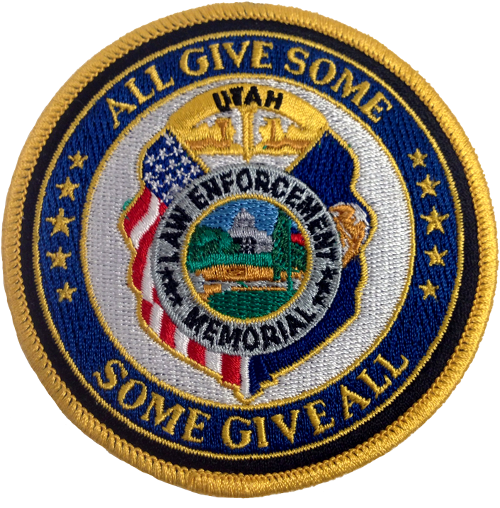 Seal Of The President Of The United States Gif Art - Emblem (800x800)
