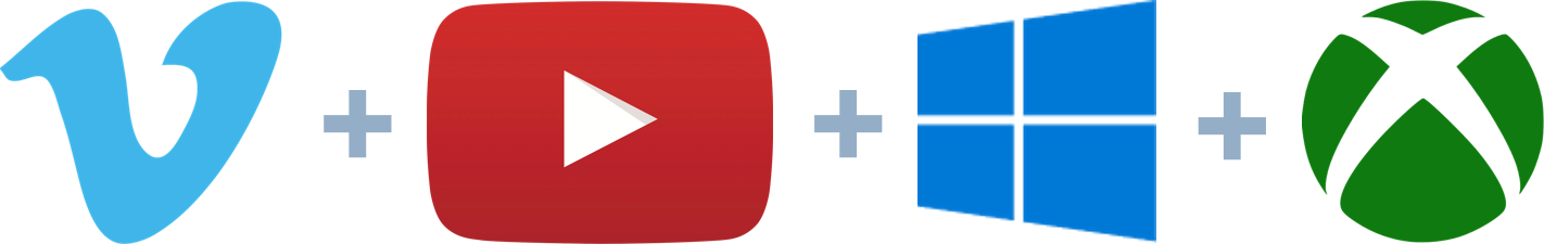 Q - - Windows 8 (1422x225)