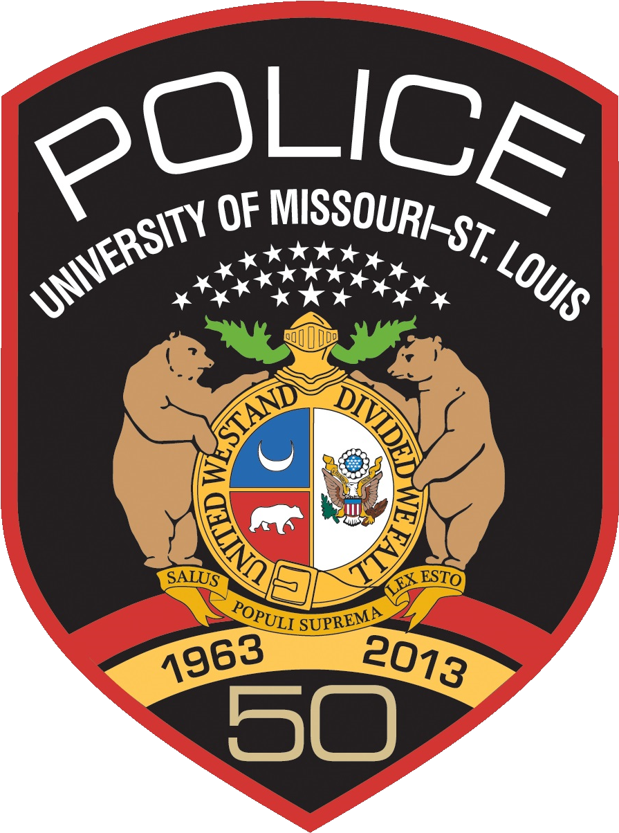 Umsl Police Department (975x1275)