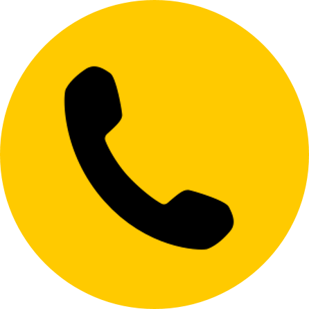 American Red Cross - Telephone (446x446)