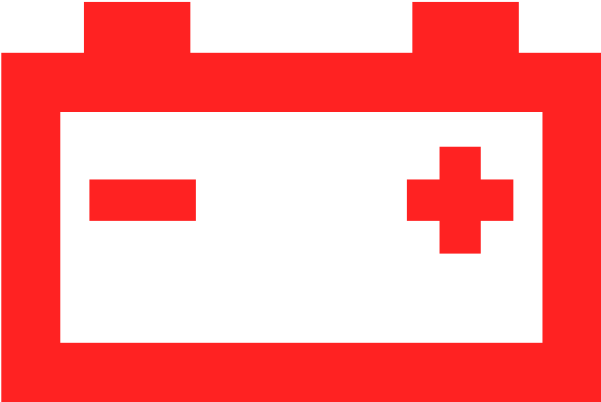 สัญลักษณ์ ของ ไฟ ฉุกเฉิน (600x600)