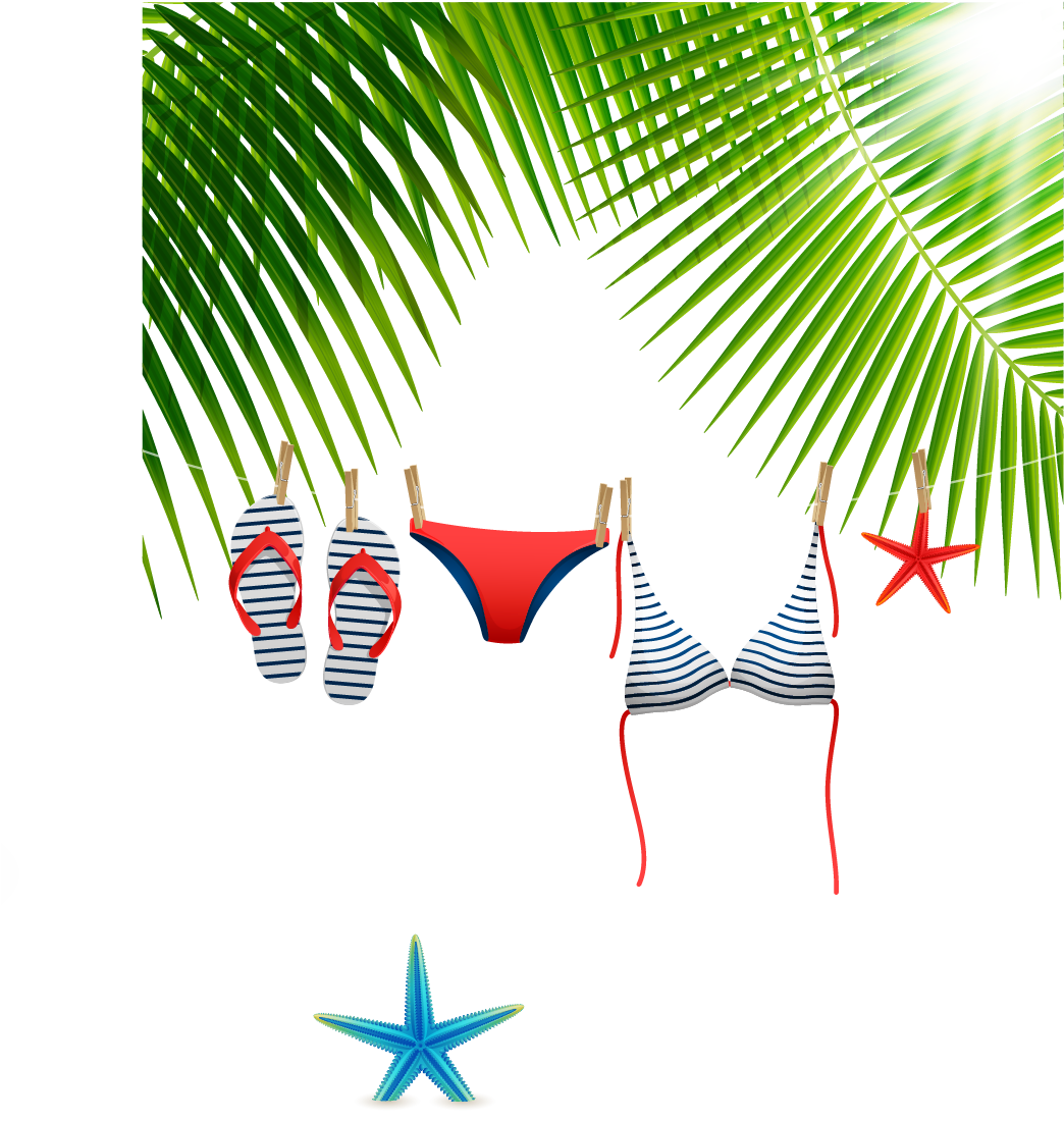 Summer Vacation Download - Florida Tote Bag, Adult Unisex, Natural (1181x1181)