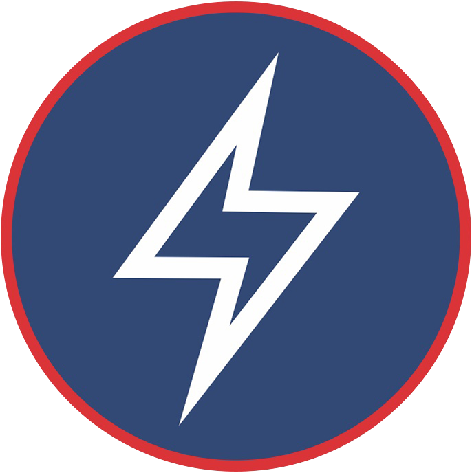 Warrior Marketing Division - Symbol (686x688)