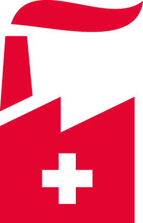 Services - Cross (281x436)