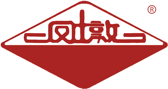 Shandong Fengdun Leather Shoes Co - Shoe (600x300)