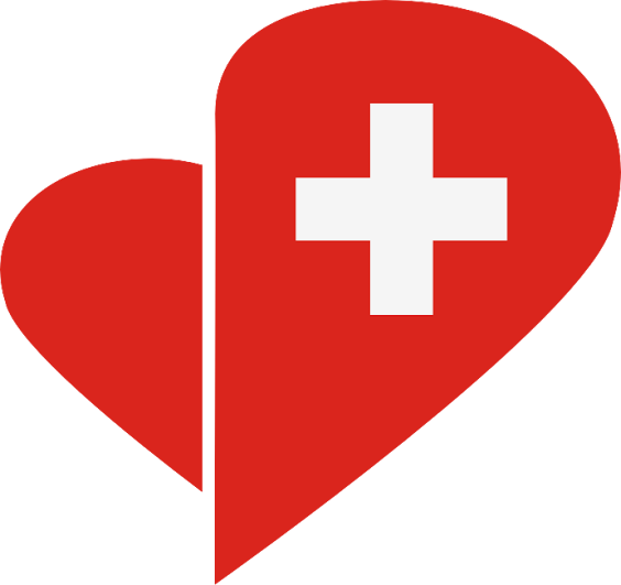 I3 - Supplemental Health Care Team (564x531)