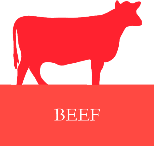 Butchers - Ombersley (500x500)