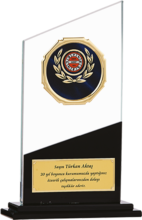 Trainer - Nasdaq:splk (342x469)