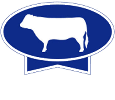 Image Of The Scotch Beef Club Logo - Scotch Beef Club (400x354)