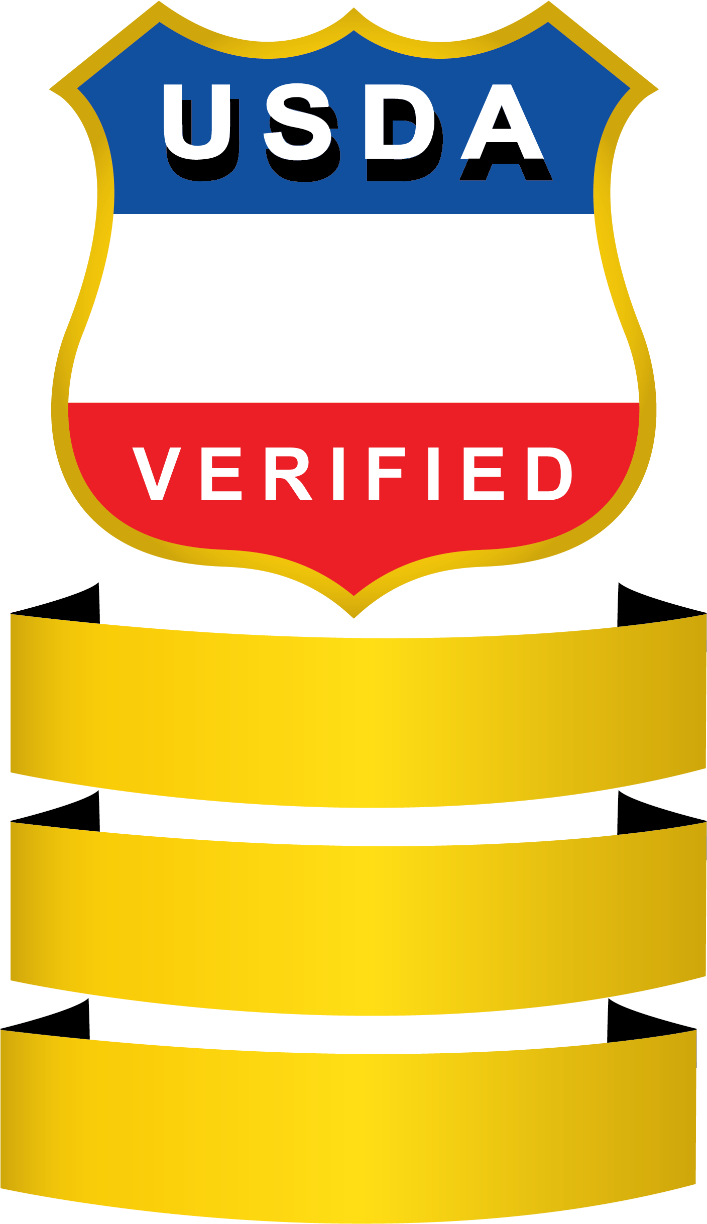 Additional Quality Labels Additional Quality Labels (1668x2827) Png