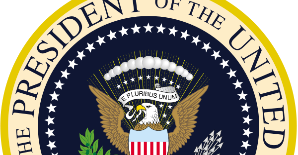 President Of The United States (600x314)