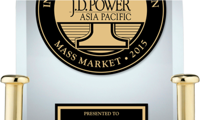 Jd Power And Associates (749x421)