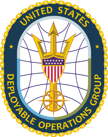 189 × 240 Pixels - Coast Guard Deployable Operations Group (379x480)