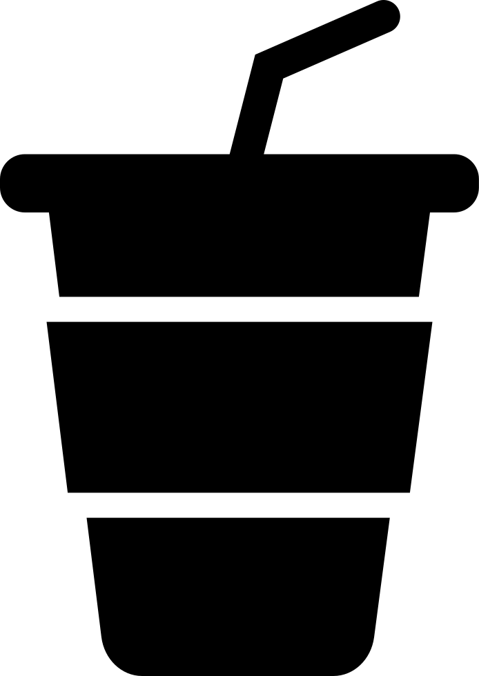 Milk Tea Dessert Comments - Scalable Vector Graphics (694x980)