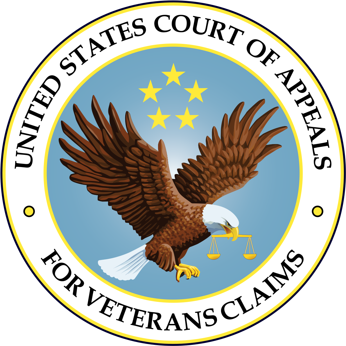 Court Of Veterans Appeals (1920x1920)