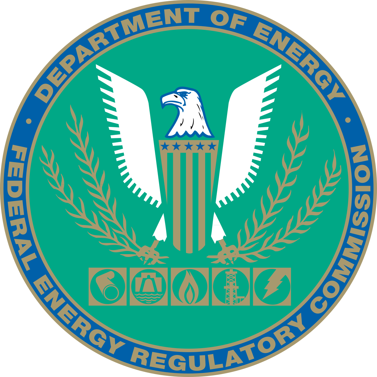 Federal Energy Regulatory Commission (1200x1200)