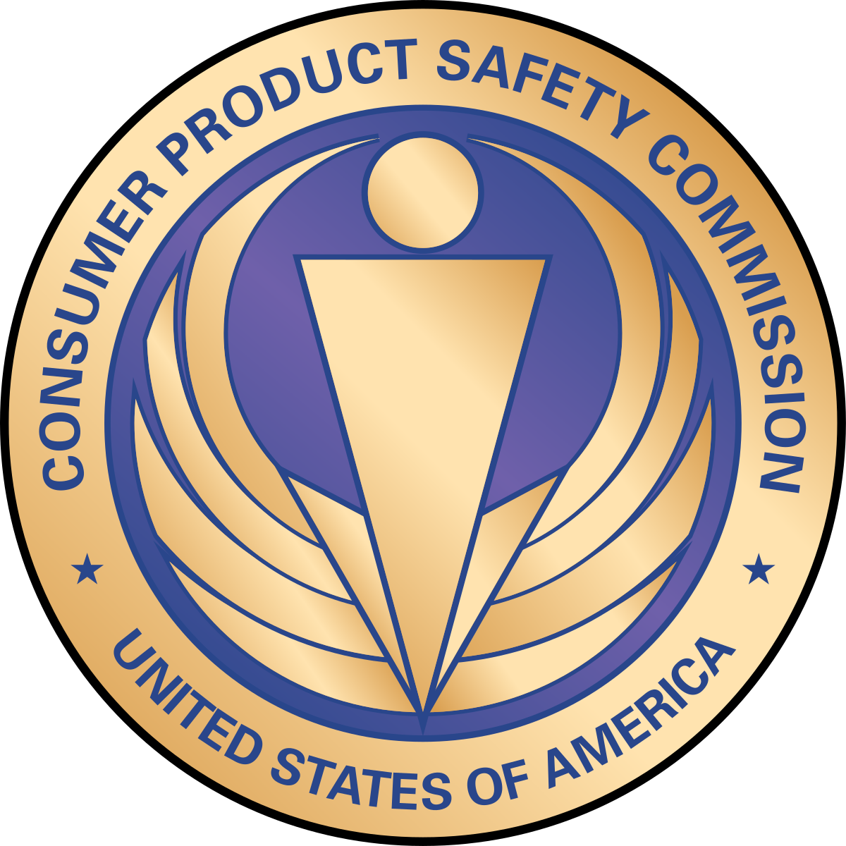 Consumer Product Safety Commission Needs New Leadership - Consumer Product Safety Commission Purpose (1200x1200)