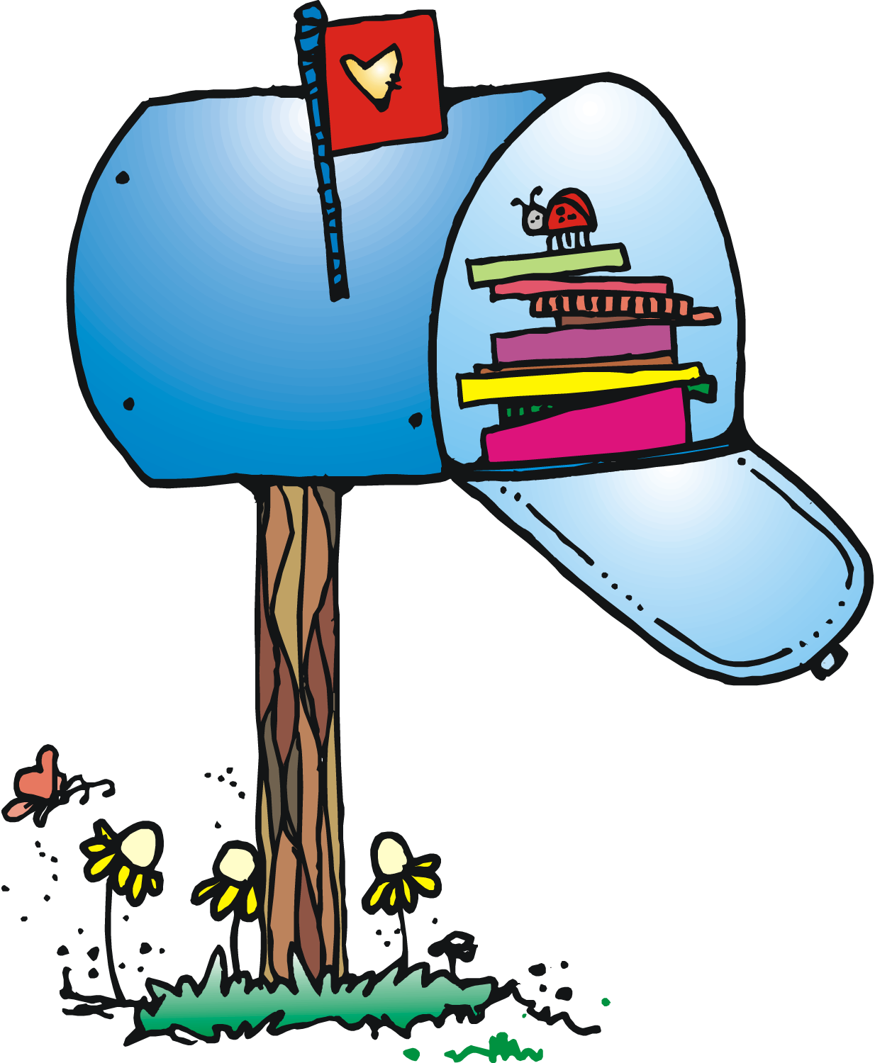 Even Better Are The Days When There Is Something In - Classroom Jobs Clip Art (1234x1500)